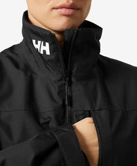 990 BLACK