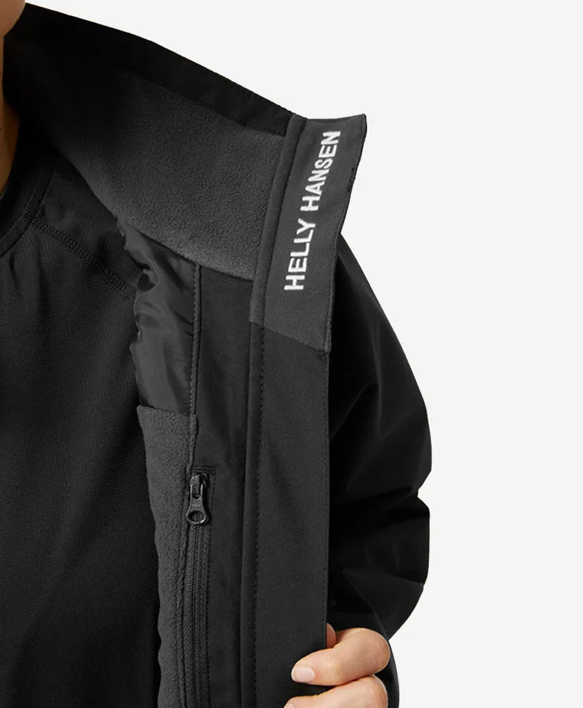 990 BLACK