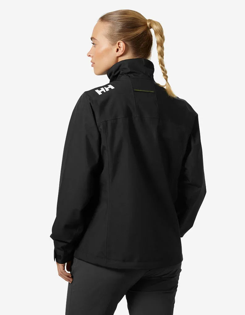 990 BLACK