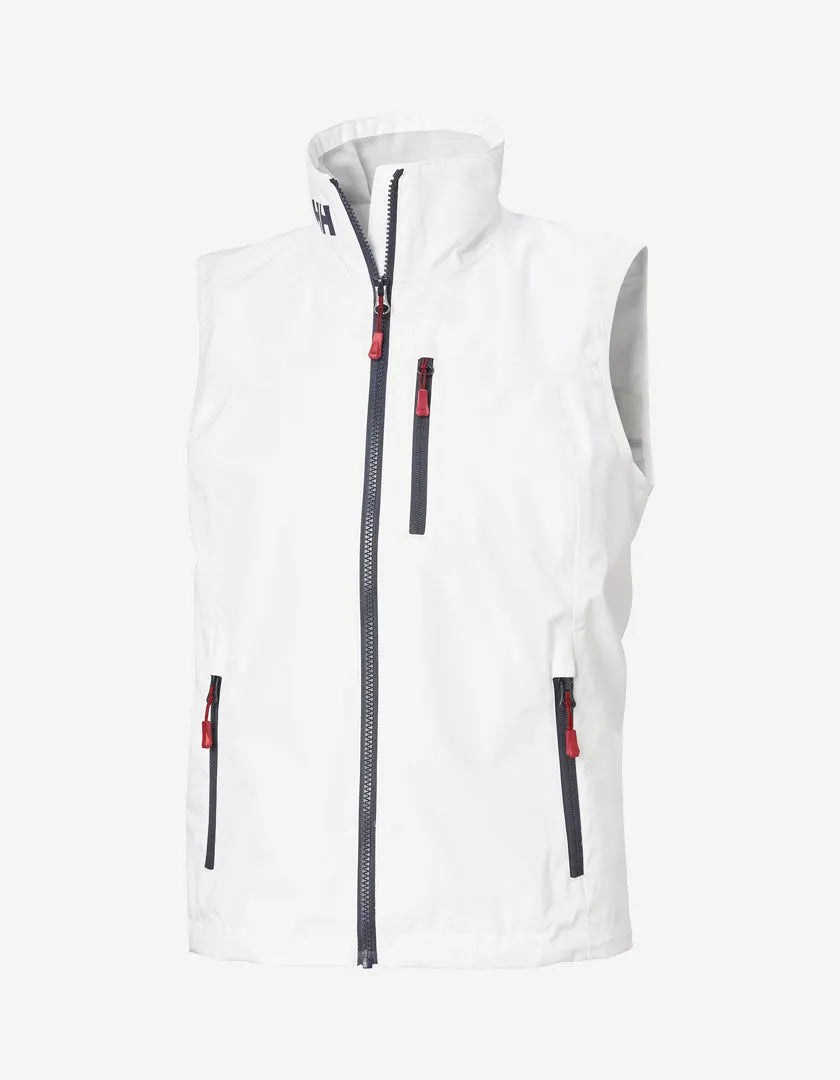 001 WHITE