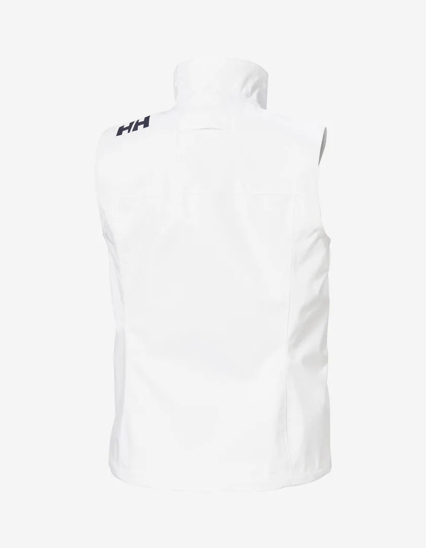 001 WHITE