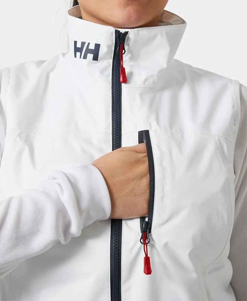 001 WHITE