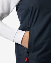 597 NAVY