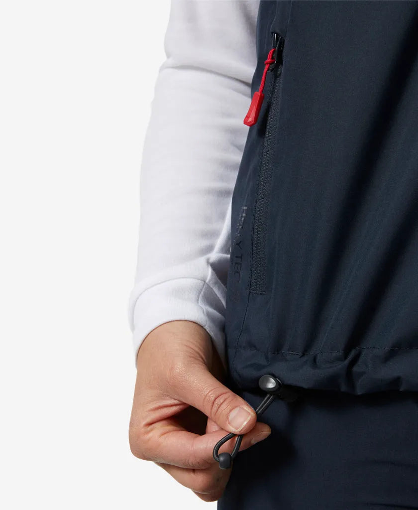597 NAVY