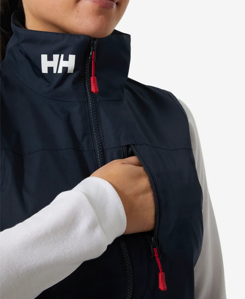 597 NAVY