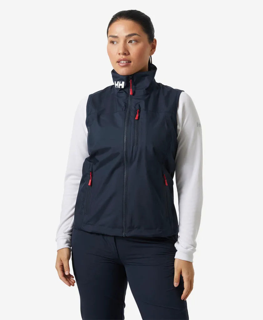 597 NAVY