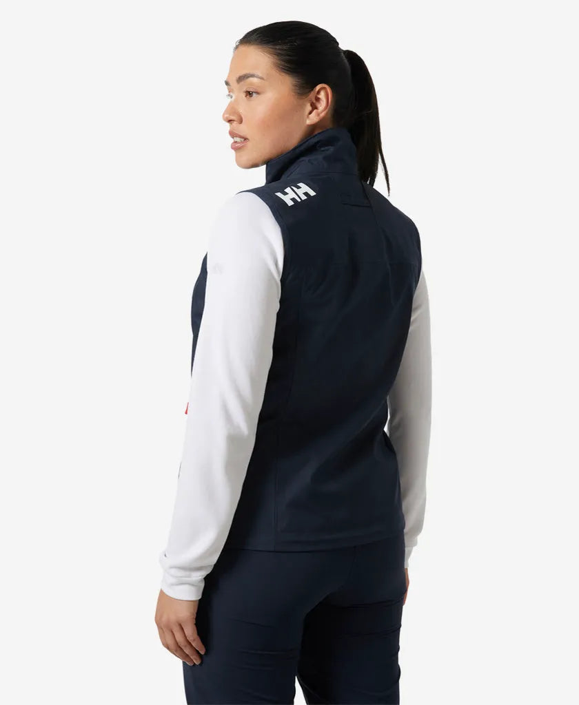 597 NAVY