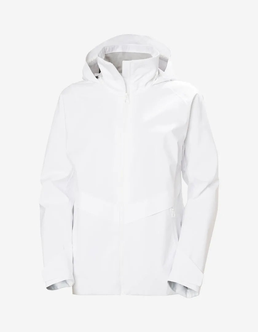 001 WHITE