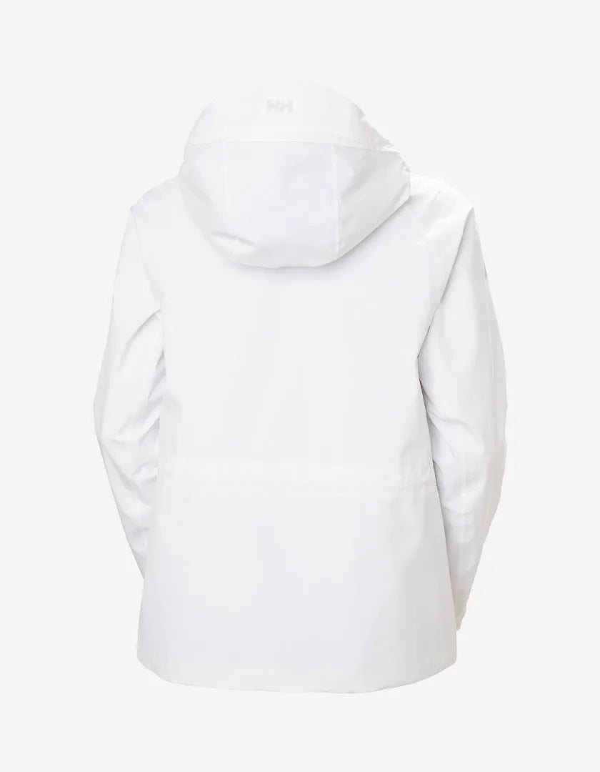 001 WHITE
