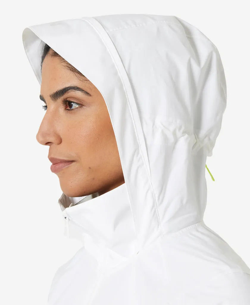 001 WHITE