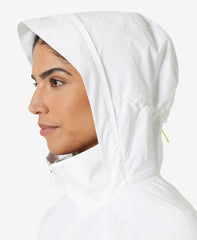 001 WHITE