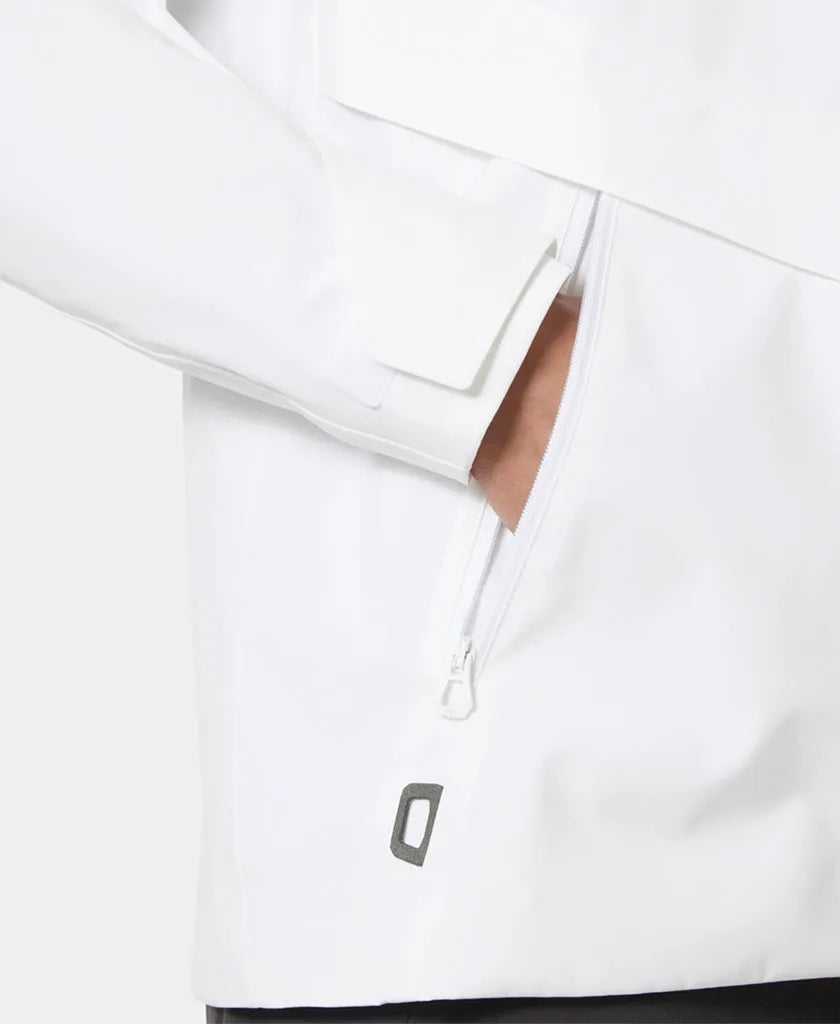 001 WHITE