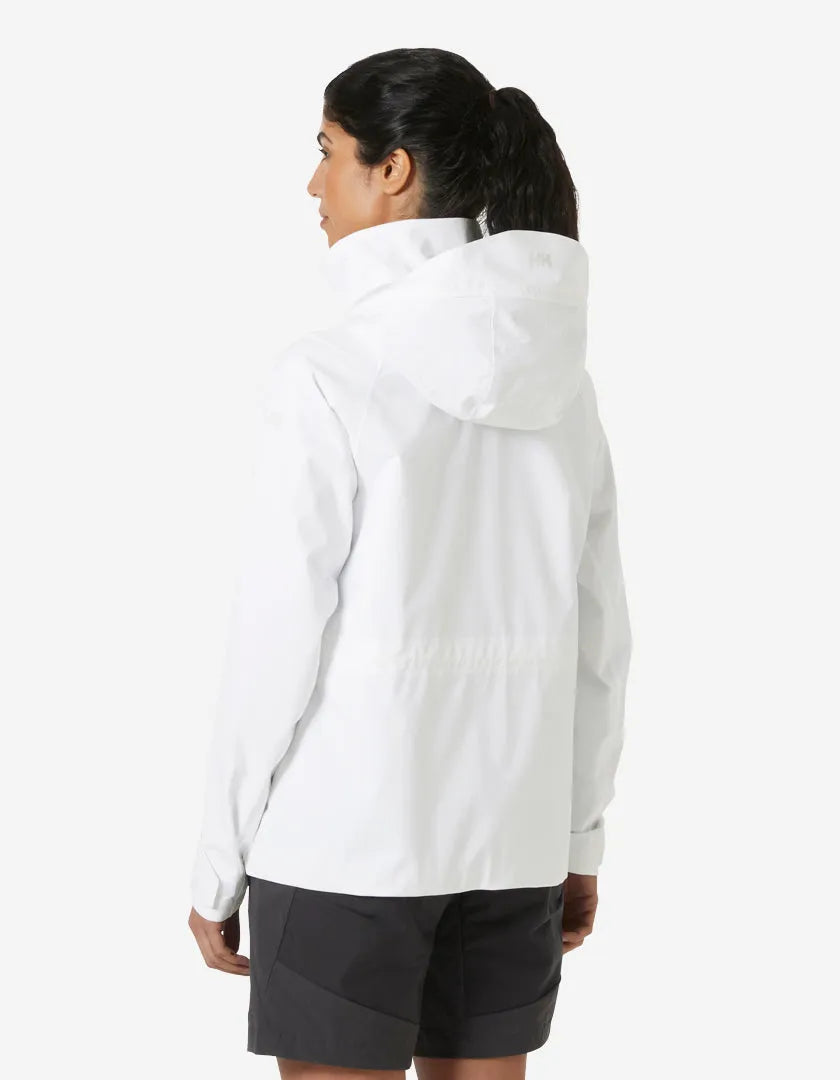 001 WHITE