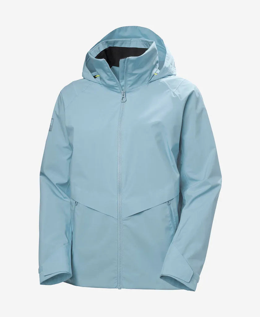 561 WINDY BLUE