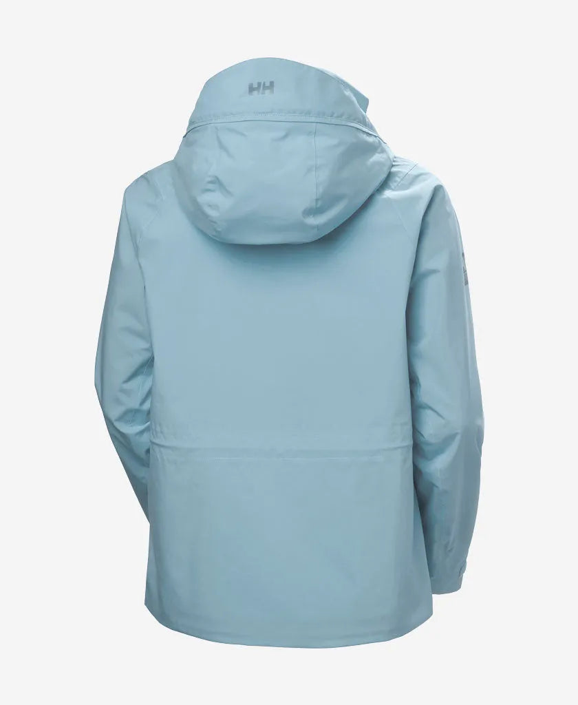 561 WINDY BLUE