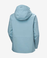 561 WINDY BLUE
