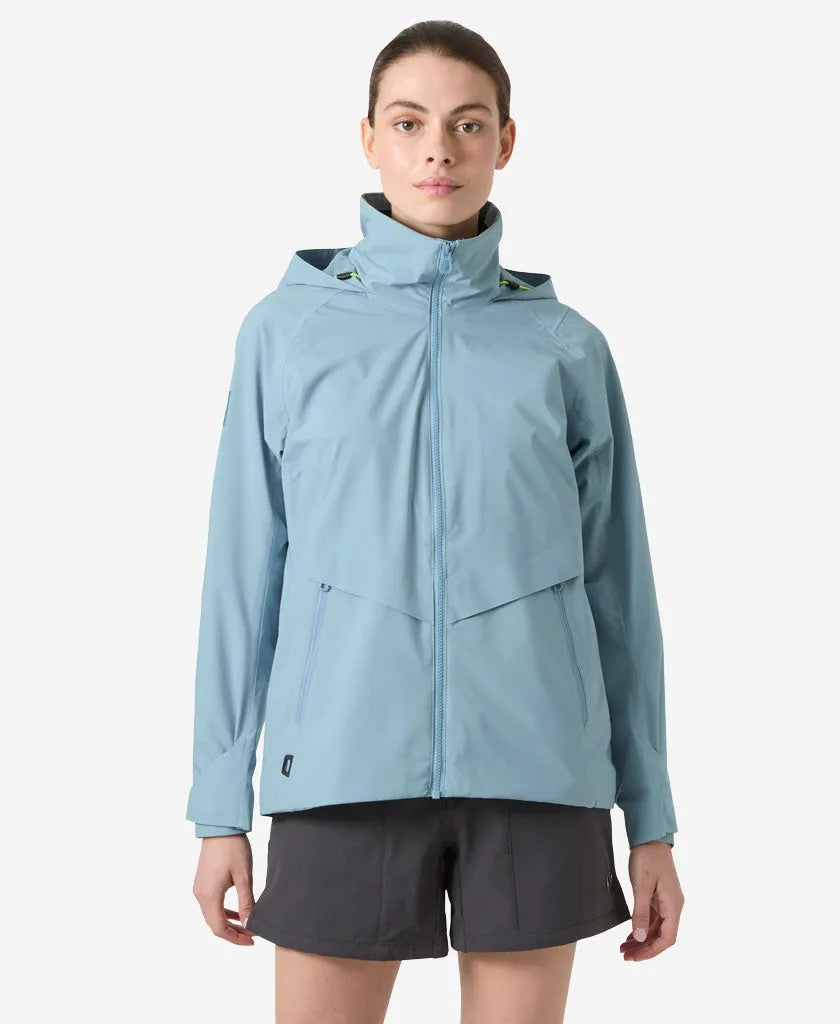 561 WINDY BLUE