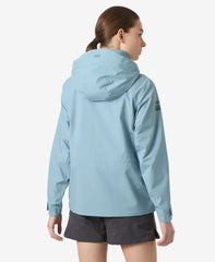 561 WINDY BLUE