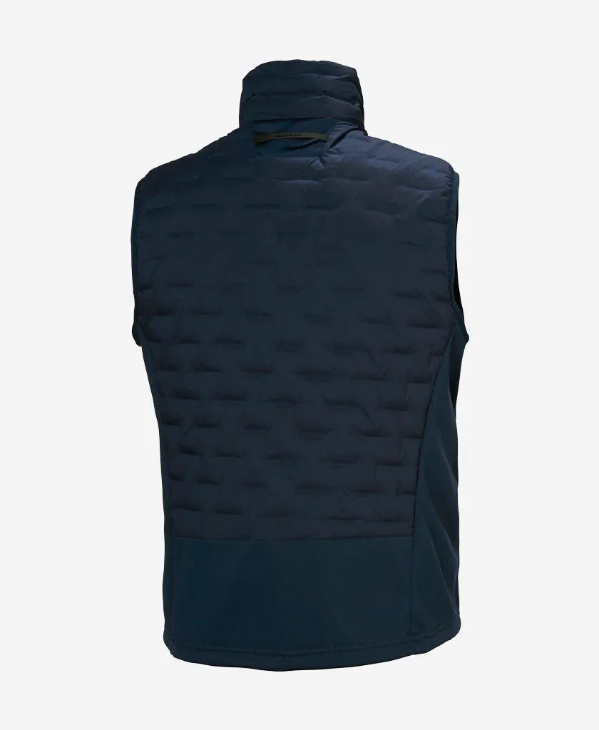 597 NAVY