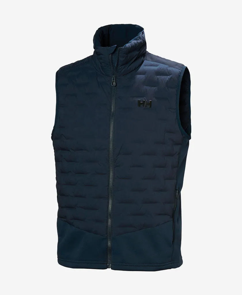 597 NAVY