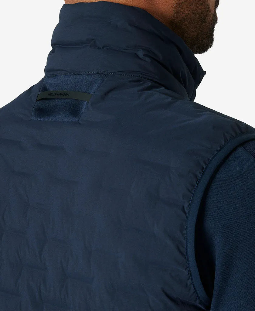 597 NAVY