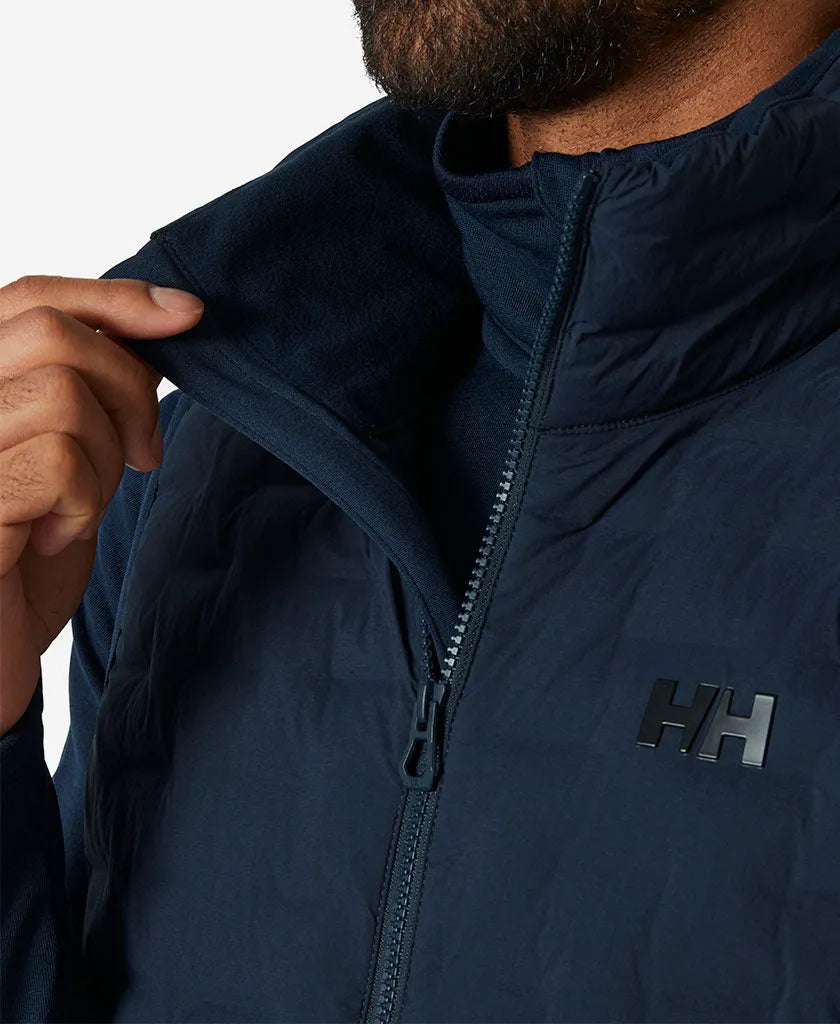 597 NAVY