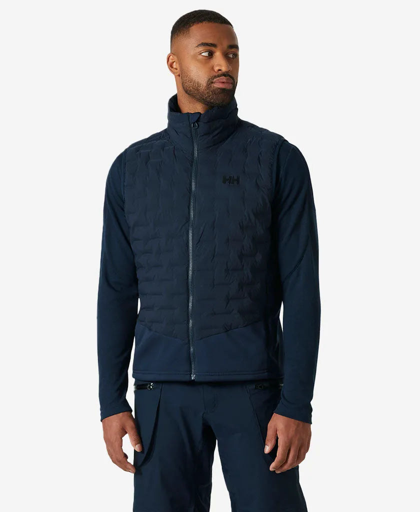 597 NAVY
