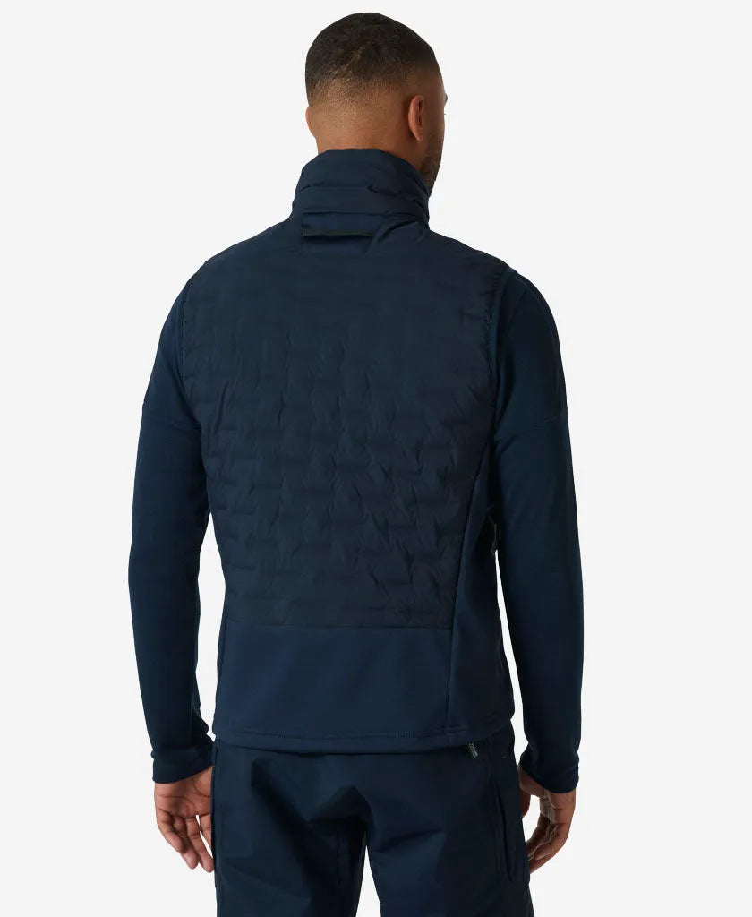 597 NAVY