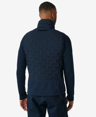 597 NAVY