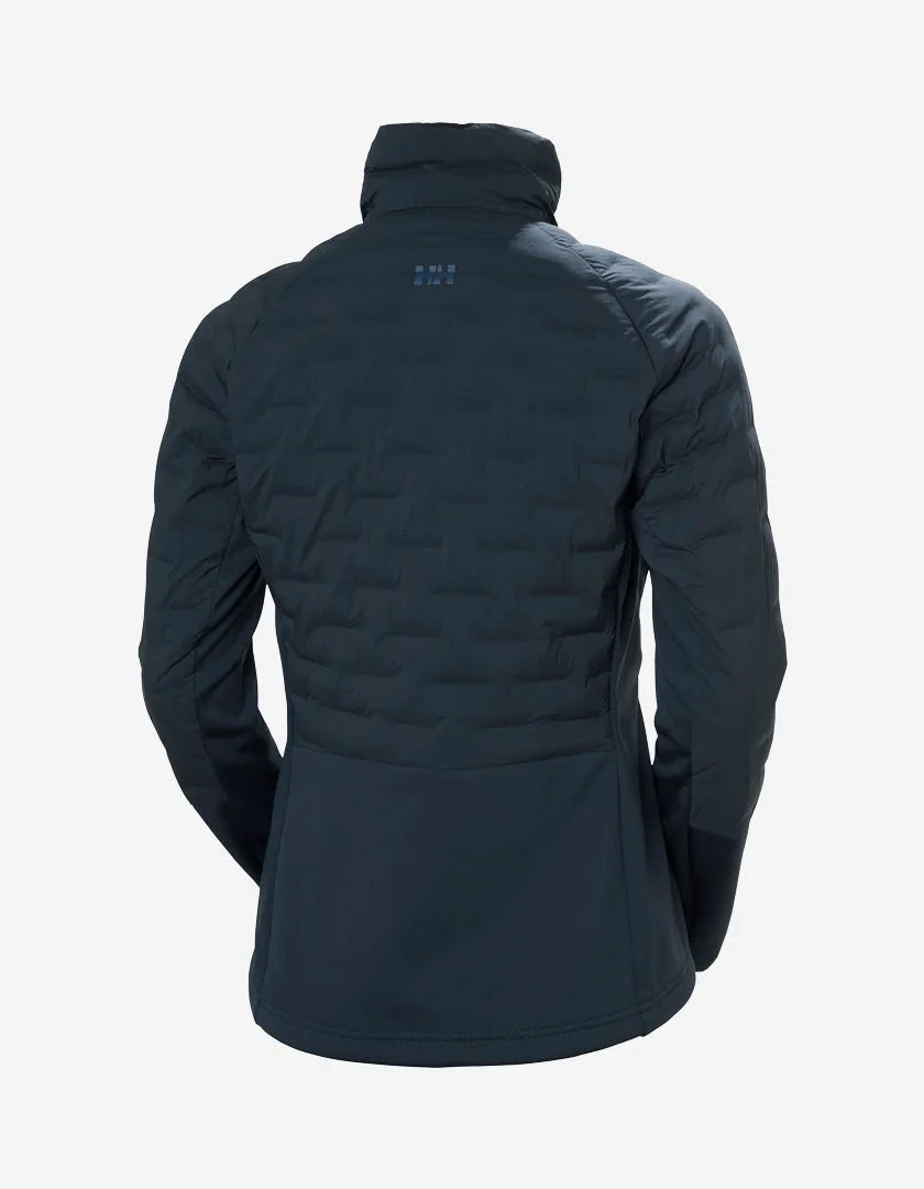 597 NAVY