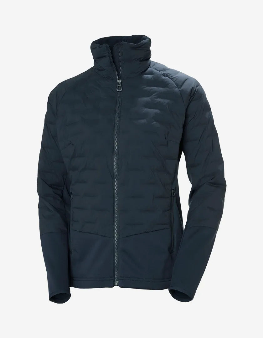 597 NAVY