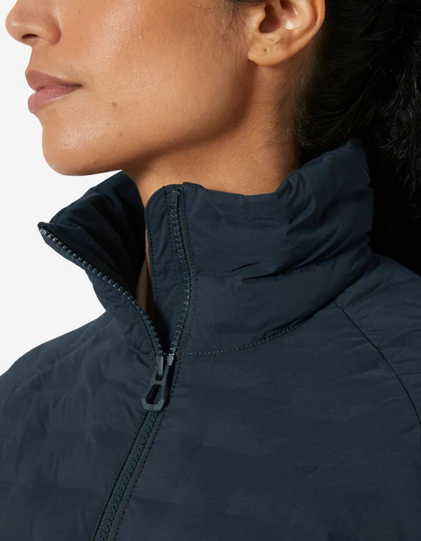 597 NAVY