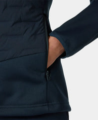 597 NAVY