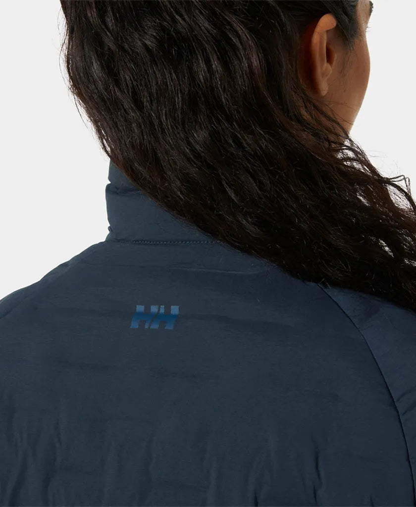 597 NAVY