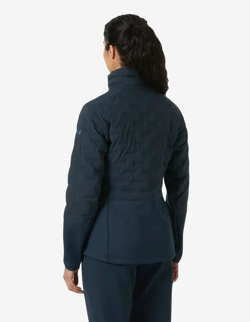 597 NAVY