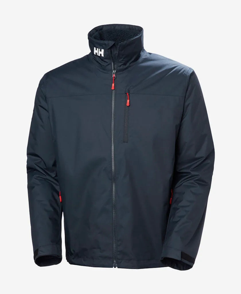 597 NAVY