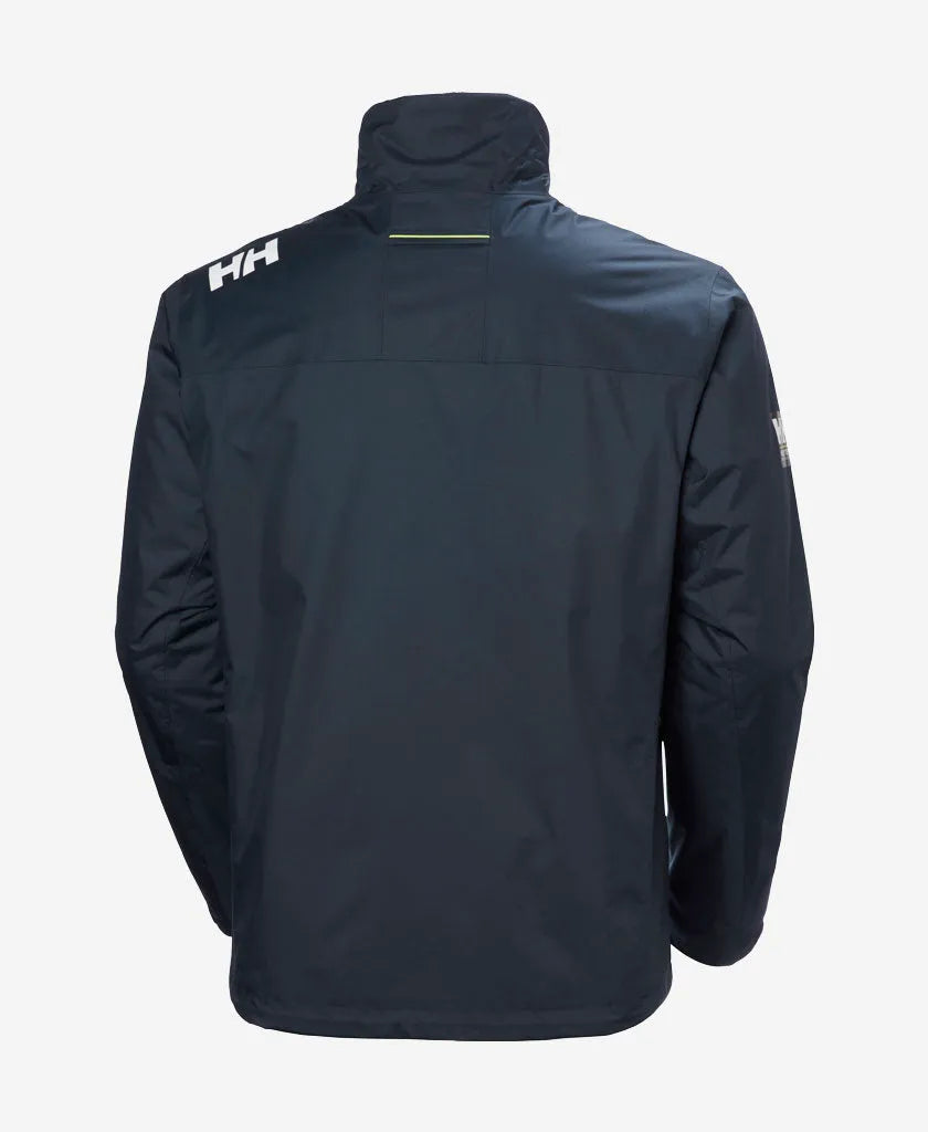 597 NAVY