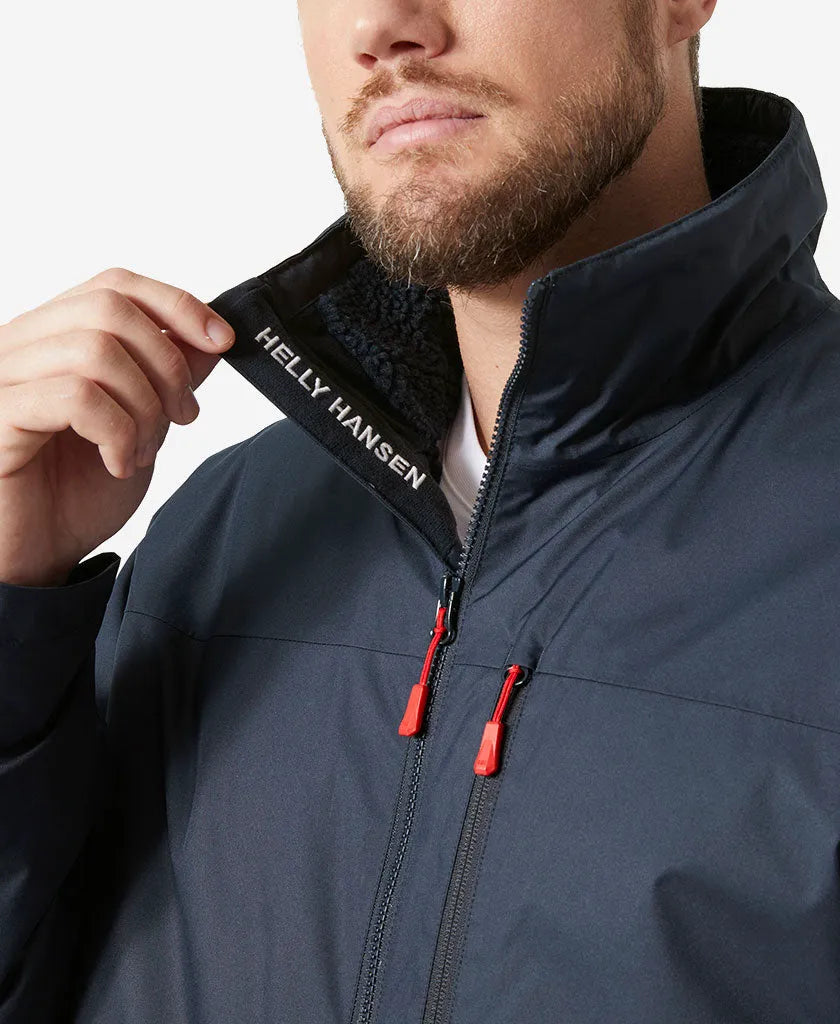 597 NAVY