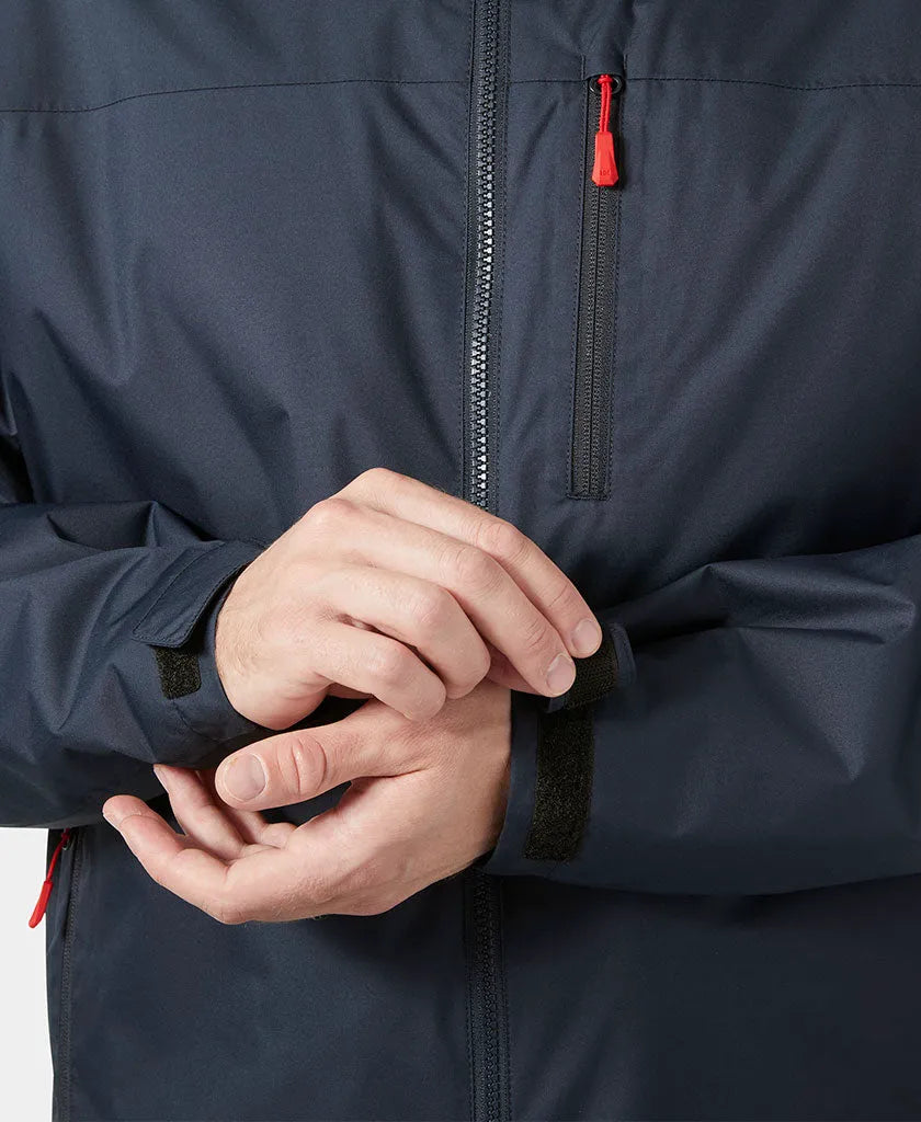 597 NAVY