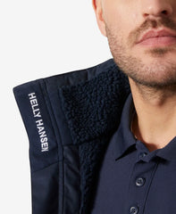 597 NAVY