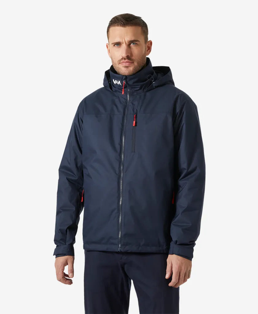 597 NAVY