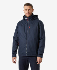 597 NAVY