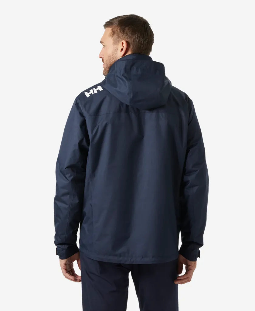 597 NAVY