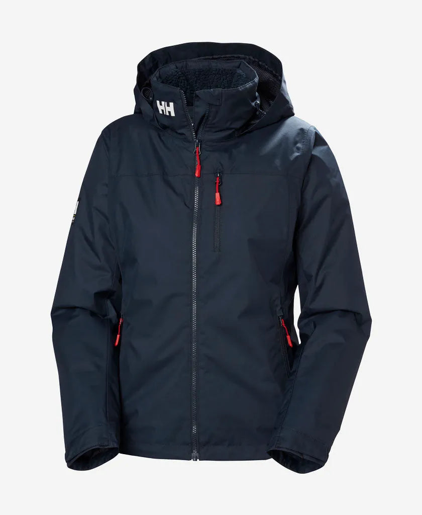 597 NAVY