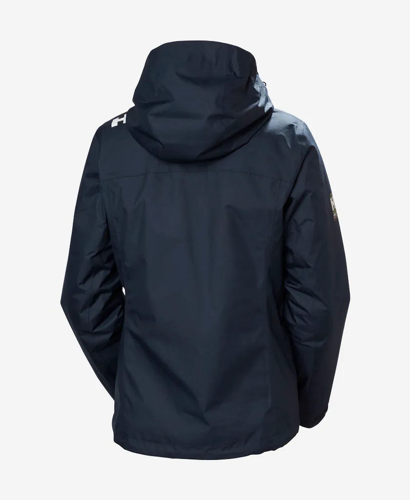597 NAVY
