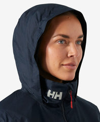 597 NAVY