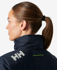 597 NAVY