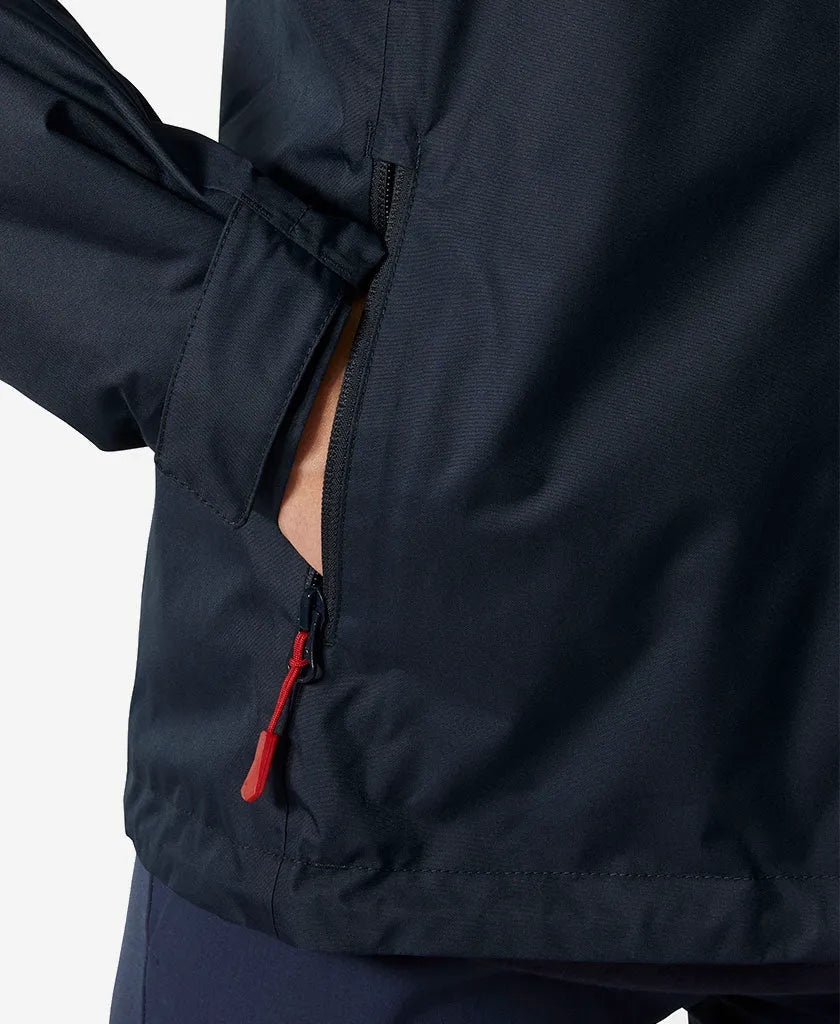597 NAVY