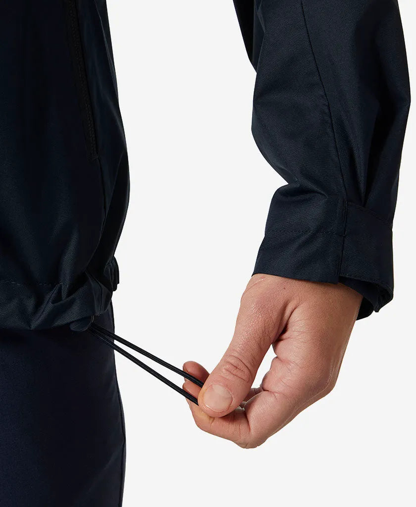 597 NAVY