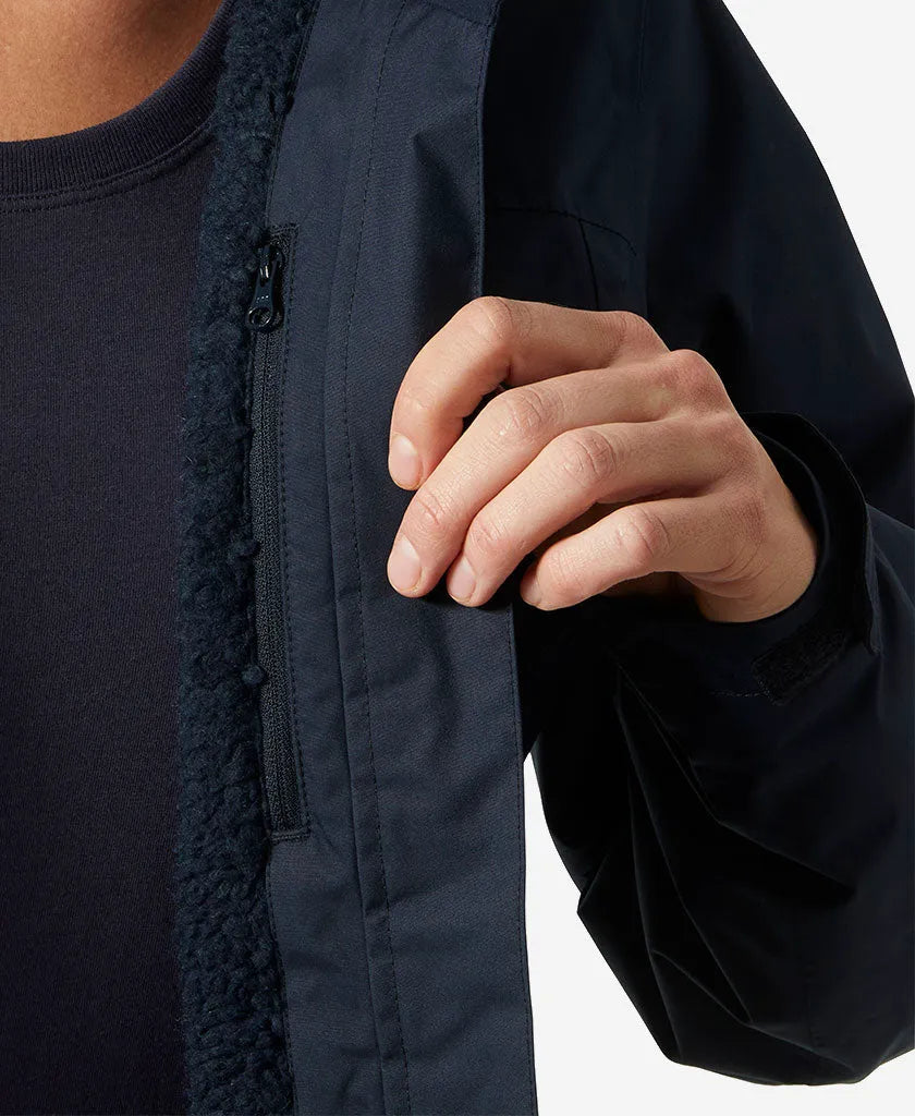 597 NAVY